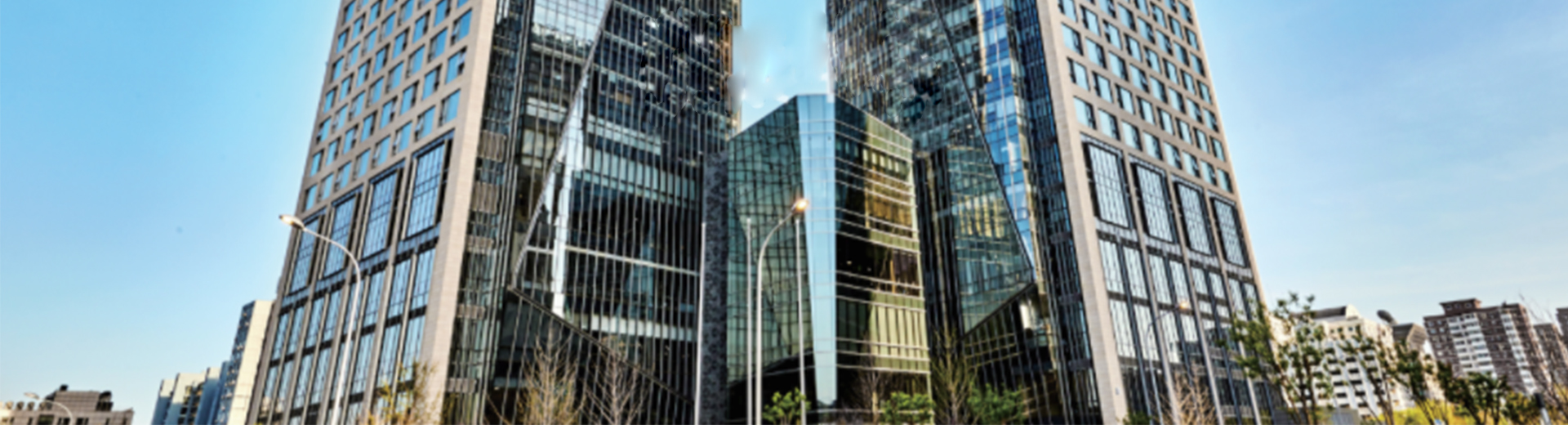 banner2